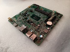 Mini itx board gebraucht kaufen  Nürnberg