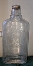 Antique vintage old for sale  Concord