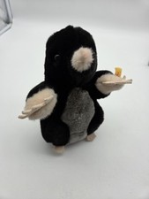 Steiff maulwurf diggy gebraucht kaufen  Mutterstadt