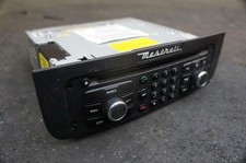 Radio receiver head d'occasion  Expédié en Belgium