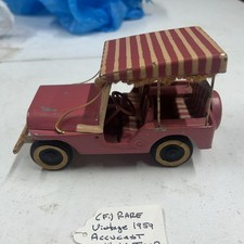 jeep surrey for sale jeep surrey for sale Elyria