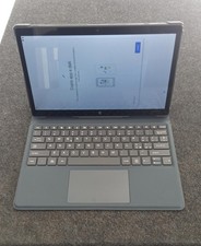 Tablet mediacom sp1az2p usato  Treviso