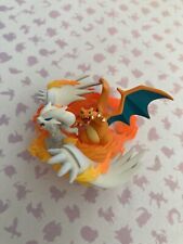 Reshiram charizard collection for sale  LONDON