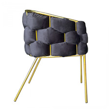 Fauteuil rembourré baloon d'occasion  Perpignan-