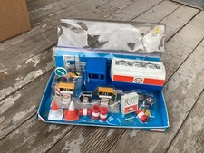 Vintage lucky esso for sale  Lewisburg