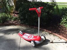 Radio flyer 539 for sale  Palmetto