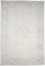 10x14 antique distressed for sale  Charlotte