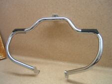 Harley rig mustache gebraucht kaufen  Wegberg