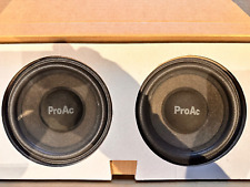Proac studio100 original usato  Cinisello Balsamo