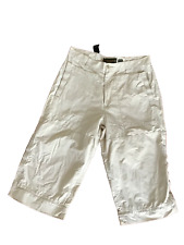 Timberland bermuda uomo usato  Lecce