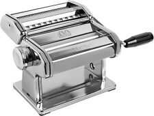 Marcato atlas 150 for sale  Brooklyn