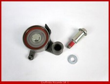 Puleggia tendicinghia toyota usato  Siracusa