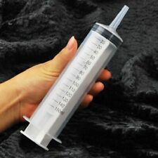 Reusable nutrient measuring for sale  HATFIELD