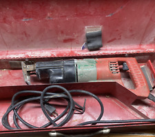 Milwaukee 6509 corded for sale  Atascadero