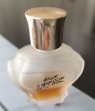 Lancray collection miniature d'occasion  Grenoble-