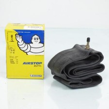 Chambre air michelin d'occasion  Bourg-Argental