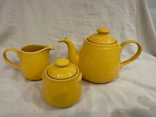 Retro rayware 1980s for sale  LEAMINGTON SPA