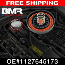 Bmw b58 pcv for sale  Palos Verdes Peninsula