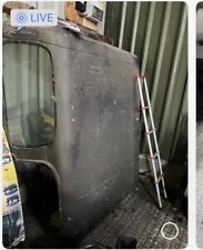 Hard top wrangler for sale  UK