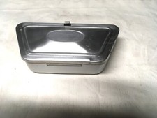 Boite sacoche outils d'occasion  Mâcon