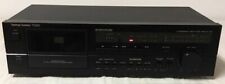 Harman kardon 262 for sale  Mineola