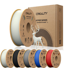 Creality hyper pla gebraucht kaufen  Schwelm