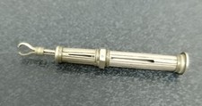 Antique vintage pencil for sale  PLYMOUTH