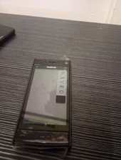 Faulty nokia 16gb for sale  LONDON