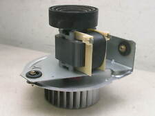 Jakel j238 150 for sale  La Habra