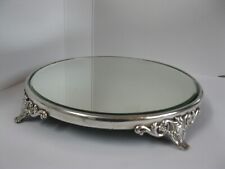 Antique silver plate for sale  Watsonville