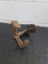Vintage old cast for sale  WIGAN