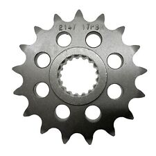 Mf3928 pignone pbr usato  Cerignola