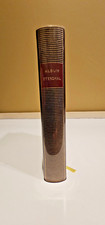 Pleiade album stendhal d'occasion  Bourmont