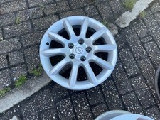 Rgi pel alu gebraucht kaufen  Wilhelmshaven