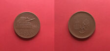 Ddr böttger medaille gebraucht kaufen  Dresden