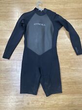 Neil wetsuit long for sale  Vancouver