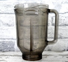 Vintage kenwood chef for sale  RUTHIN