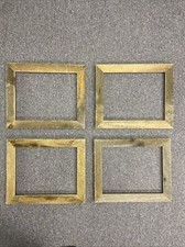 Group rustic barnboard for sale  Centerbrook