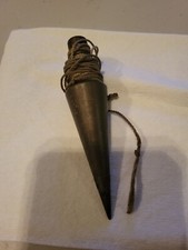 Vintage antique plumb for sale  Ringgold
