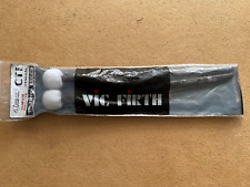 Vic firth corpsmaster for sale  Duluth