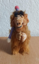 Alf klemmfigur klammeraffe gebraucht kaufen  Duisburg