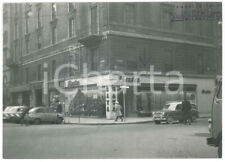 1960 milano corso usato  Milano