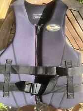 Stearns adult classic for sale  Wyncote