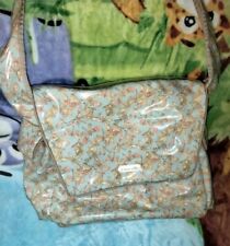 Fleurville dragonfly diaper for sale  Deerfield Beach