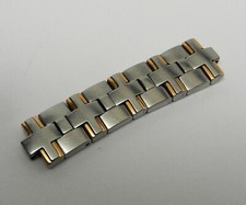 Authentic movado juro for sale  Rockford