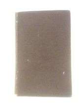 David Copperfield (Charles Dickens) (ID:70489), usado comprar usado  Enviando para Brazil