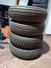 Motability scooter tyres for sale  ASHFORD