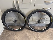 Swiss 500 inch for sale  TROWBRIDGE