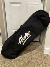 skate alva comprar usado skate alva comprar usado Enviando para Brazil