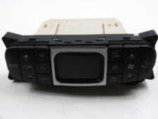 Mitsubishi Carisma 1997 Jednostka sterująca Klimatyzacja Ogrzewanie Wentylacja MR398016 na sprzedaż Mitsubishi Carisma 1997 Jednostka sterująca Klimatyzacja Ogrzewanie Wentylacja MR398016 na sprzedaż  PL